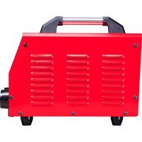 Аппарат контактной точечной сварки Fubag TS 2300 46407 - Превью изображения №5 — Интернет-магазин Time-Shop