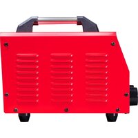 Аппарат контактной точечной сварки Fubag TS 2300 46407 - Превью изображения №6 — Интернет-магазин Time-Shop