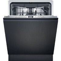 Siemens iQ300 SX73HX16CE