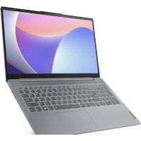 Lenovo IdeaPad Slim 3 15IRU8 82X700L7IN