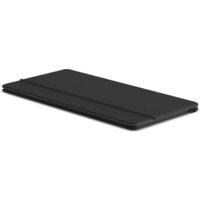 Чехол с клавиатурой Satechi OntheGo Bluetooth Keyboard with Stand ST-KOTGK-RU (черный) - Превью изображения №5 — Интернет-магазин Time-Shop
