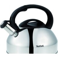 Tefal C7922024