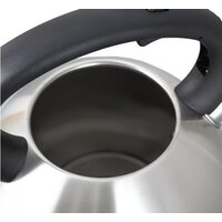 Чайник со свистком Tefal C7922024 - Превью изображения №2 — Интернет-магазин Time-Shop