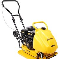 Виброплита Champion PC1151FT - Превью изображения №2 — Интернет-магазин Time-Shop