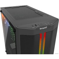 Корпус be quiet! PURE BASE 500DX BGW37 - Превью изображения №6 — Интернет-магазин Time-Shop