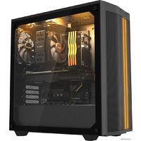 Корпус be quiet! PURE BASE 500DX BGW37 - Превью изображения №8 — Интернет-магазин Time-Shop