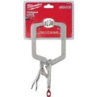 Зажим Milwaukee 4932472258 - Превью изображения №2 — Интернет-магазин Time-Shop