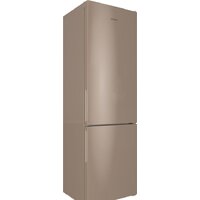 Холодильник Indesit ITR 4200 E - Превью изображения №2 — Интернет-магазин Time-Shop
