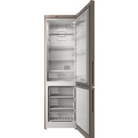 Холодильник Indesit ITR 4200 E - Превью изображения №4 — Интернет-магазин Time-Shop