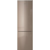 Indesit ITR 4200 E