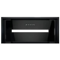 Кухонная вытяжка Konigin Extra 60 (черный) - Превью изображения №4 — Интернет-магазин Time-Shop