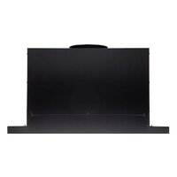 Кухонная вытяжка Konigin Extra 60 (черный) - Превью изображения №9 — Интернет-магазин Time-Shop