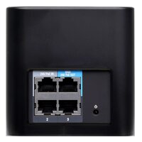 Точка доступа Ubiquiti airCube AC ACB-AC - Превью изображения №3 — Интернет-магазин Time-Shop