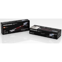 Пылесос Redmond (Редмонд) RV-UR361 - Превью изображения №11 — Интернет-магазин Time-Shop