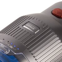 Пылесос Redmond (Редмонд) RV-UR361 - Превью изображения №7 — Интернет-магазин Time-Shop