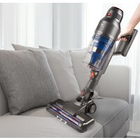 Пылесос Redmond (Редмонд) RV-UR361 - Превью изображения №10 — Интернет-магазин Time-Shop