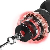 Пылесос Redmond (Редмонд) RV-UR361 - Превью изображения №5 — Интернет-магазин Time-Shop