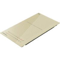 Варочная панель MAUNFELD CVI292S2FBG - Превью изображения №4 — Интернет-магазин Time-Shop