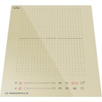 Варочная панель MAUNFELD CVI292S2FBG - Превью изображения №3 — Интернет-магазин Time-Shop