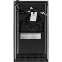 Варочная панель MAUNFELD CVI292S2FBG - Превью изображения №6 — Интернет-магазин Time-Shop