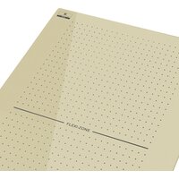 Варочная панель MAUNFELD CVI292S2FBG - Превью изображения №2 — Интернет-магазин Time-Shop