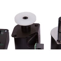 Комплект приводов Sky-Watcher для монтировки EQ3 68772 - Превью изображения №4 — Интернет-магазин Time-Shop