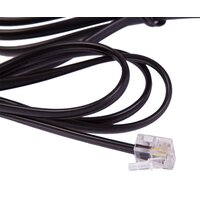 Комплект приводов Sky-Watcher для монтировки EQ3 68772 - Превью изображения №8 — Интернет-магазин Time-Shop