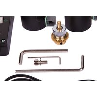 Комплект приводов Sky-Watcher для монтировки EQ3 68772 - Превью изображения №3 — Интернет-магазин Time-Shop