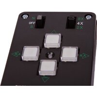 Комплект приводов Sky-Watcher для монтировки EQ3 68772 - Превью изображения №6 — Интернет-магазин Time-Shop