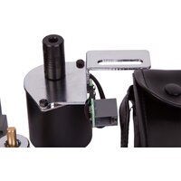 Комплект приводов Sky-Watcher для монтировки EQ3 68772 - Превью изображения №5 — Интернет-магазин Time-Shop