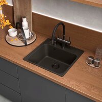 Reflexion Etude RF0353BL