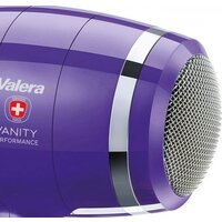 Фен Valera Comfort VA 8601 PP - Превью изображения №2 — Интернет-магазин Time-Shop