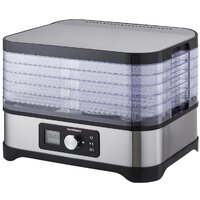 Сушилки для овощей и фруктов