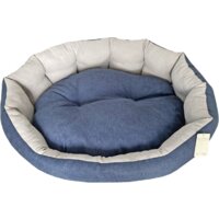 AntePrima JetSet JETBLUGREY04 (сине-серый)