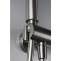 Гигиенический душ Deante Silia BQSD41M - Превью изображения №4 — Интернет-магазин Time-Shop