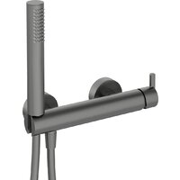 Deante Silia BQSD41M