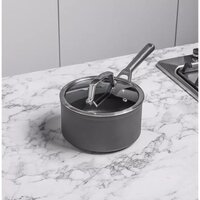 Набор кастрюль Ninja C35000EU - Превью изображения №4 — Интернет-магазин Time-Shop