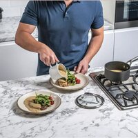 Набор кастрюль Ninja C35000EU - Превью изображения №6 — Интернет-магазин Time-Shop