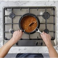 Набор кастрюль Ninja C35000EU - Превью изображения №5 — Интернет-магазин Time-Shop