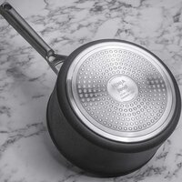 Набор кастрюль Ninja C35000EU - Превью изображения №3 — Интернет-магазин Time-Shop