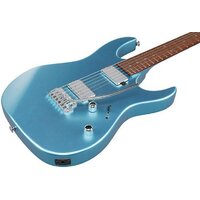 Электрогитара Ibanez GRX120SP-DDM - Превью изображения №3 — Интернет-магазин Time-Shop