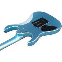 Электрогитара Ibanez GRX120SP-DDM - Превью изображения №4 — Интернет-магазин Time-Shop