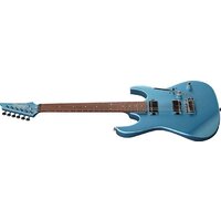 Электрогитара Ibanez GRX120SP-DDM - Превью изображения №5 — Интернет-магазин Time-Shop