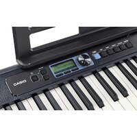 Синтезатор Casio CT-S300 - Превью изображения №7 — Интернет-магазин Time-Shop