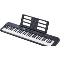 Синтезатор Casio CT-S300 - Превью изображения №5 — Интернет-магазин Time-Shop