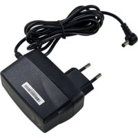 Синтезатор Casio CT-S300 - Превью изображения №12 — Интернет-магазин Time-Shop