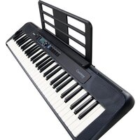 Синтезатор Casio CT-S300 - Превью изображения №8 — Интернет-магазин Time-Shop