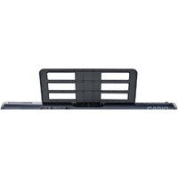 Синтезатор Casio CT-S300 - Превью изображения №9 — Интернет-магазин Time-Shop