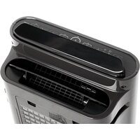 Мойка воздуха Sharp KC-D40EUH - Превью изображения №5 — Интернет-магазин Time-Shop