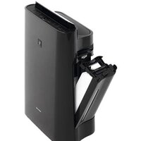 Мойка воздуха Sharp KC-D40EUH - Превью изображения №3 — Интернет-магазин Time-Shop